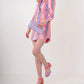 Emily Mccarthy - Felicity Mini Dress