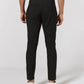 7Diamonds - Zuma Chino Pant