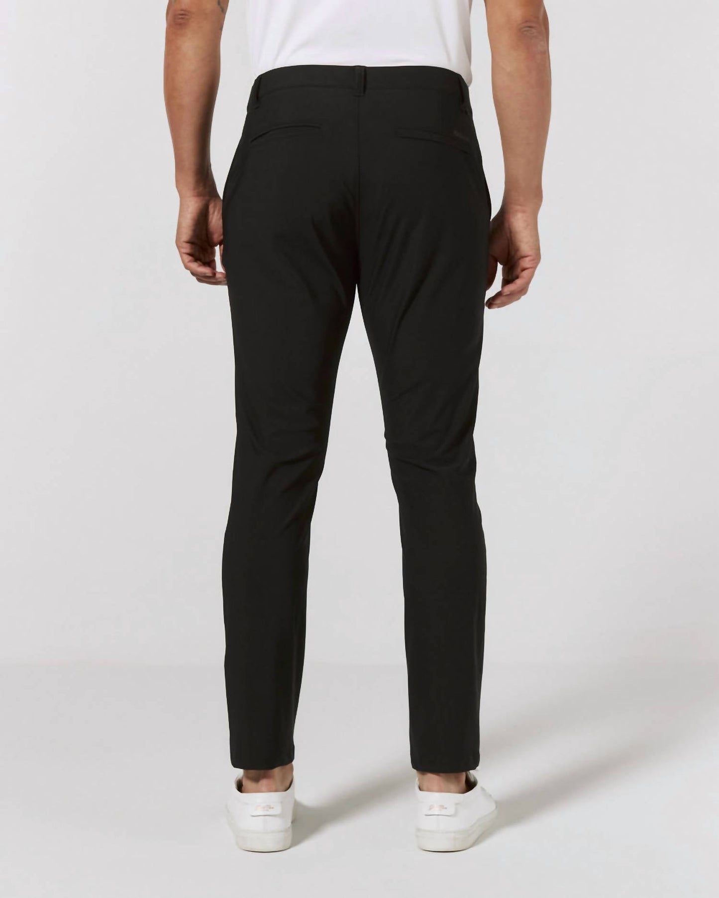 7Diamonds - Zuma Chino Pant