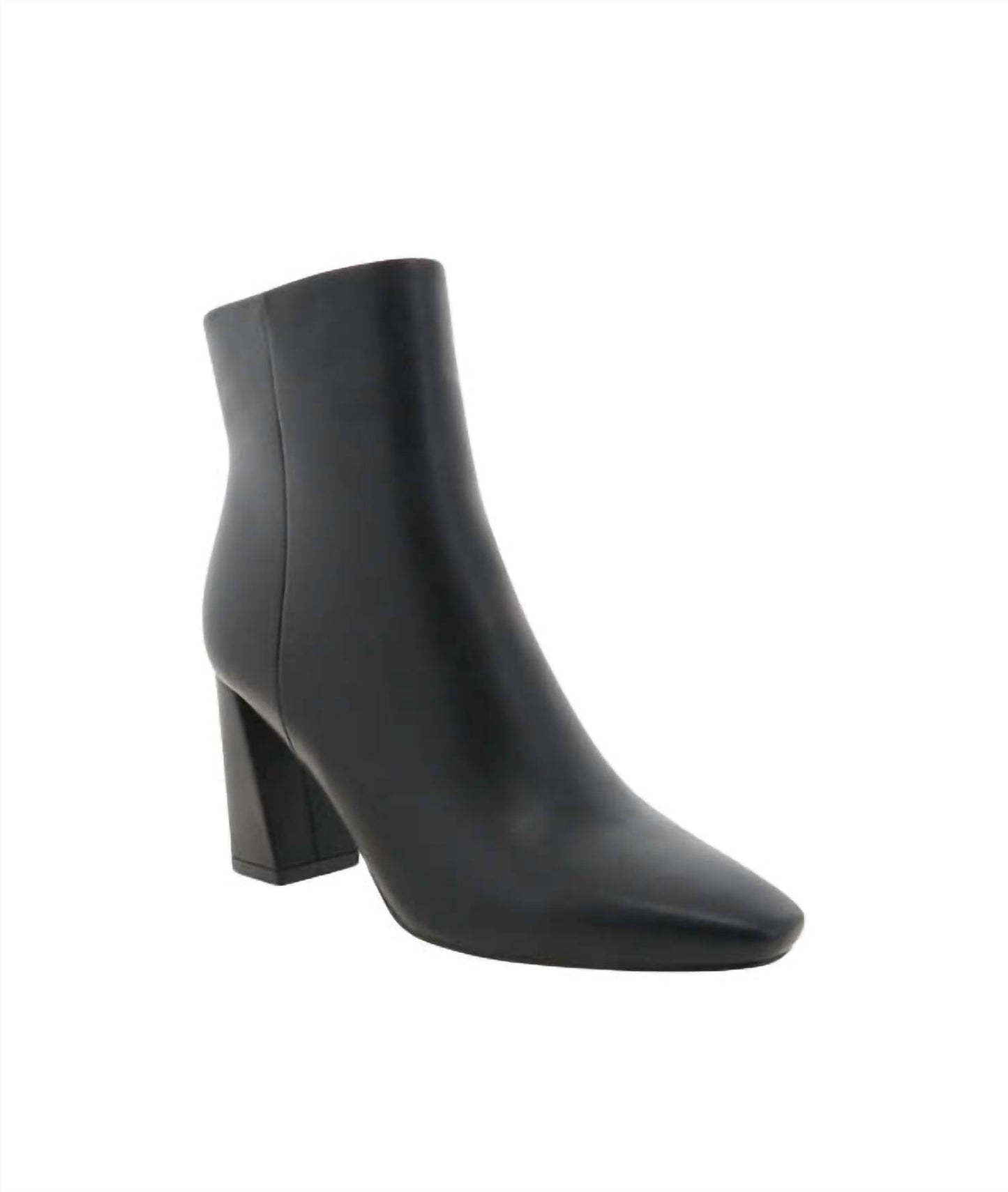 Billini - Women's Indeera Bootie