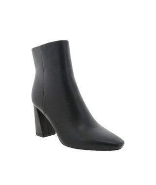 Billini - Bota Indeera Feminina