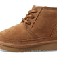 Ugg - Toddler Neumel Boot