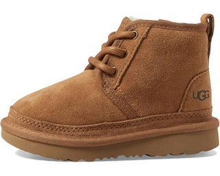 Ugg - Toddler Neumel Boot