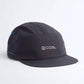 Coal Headwear - Men's The Framework Ultra Lightweight Cap