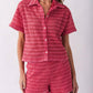 Z Supply - Monaco Button Up Top