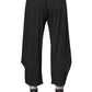 Chalet Et Ceci - Natalie Pants