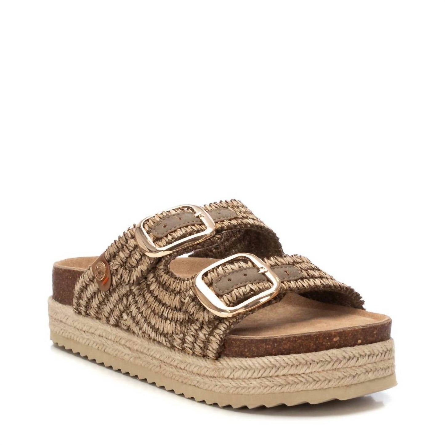 Xti - Women's Casual Sandals