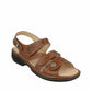 Finn Comfort - Women's Gomera Sandal