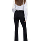 Kut From The Kloth - Natalie High Rise Bootcut Jeans