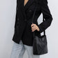 Lemiz - Women's Ruby Crossbody Bag