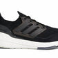 Adidas - Men's Ultraboost 21 Running Shoes