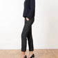 Avenue Montaigne - Tattersall Ben Pants