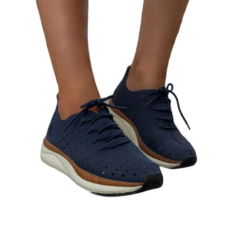 Otbt - Tênis Alstead Feminino