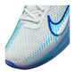 Nike - Men's Zoom Vapor 11 HC Shoes