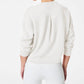 Spanx - Air Essentials Crew Neck Top