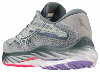 Mizuno - Women's Rider 27 Shoes