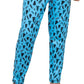Blackstrap - Kids Therma Pant