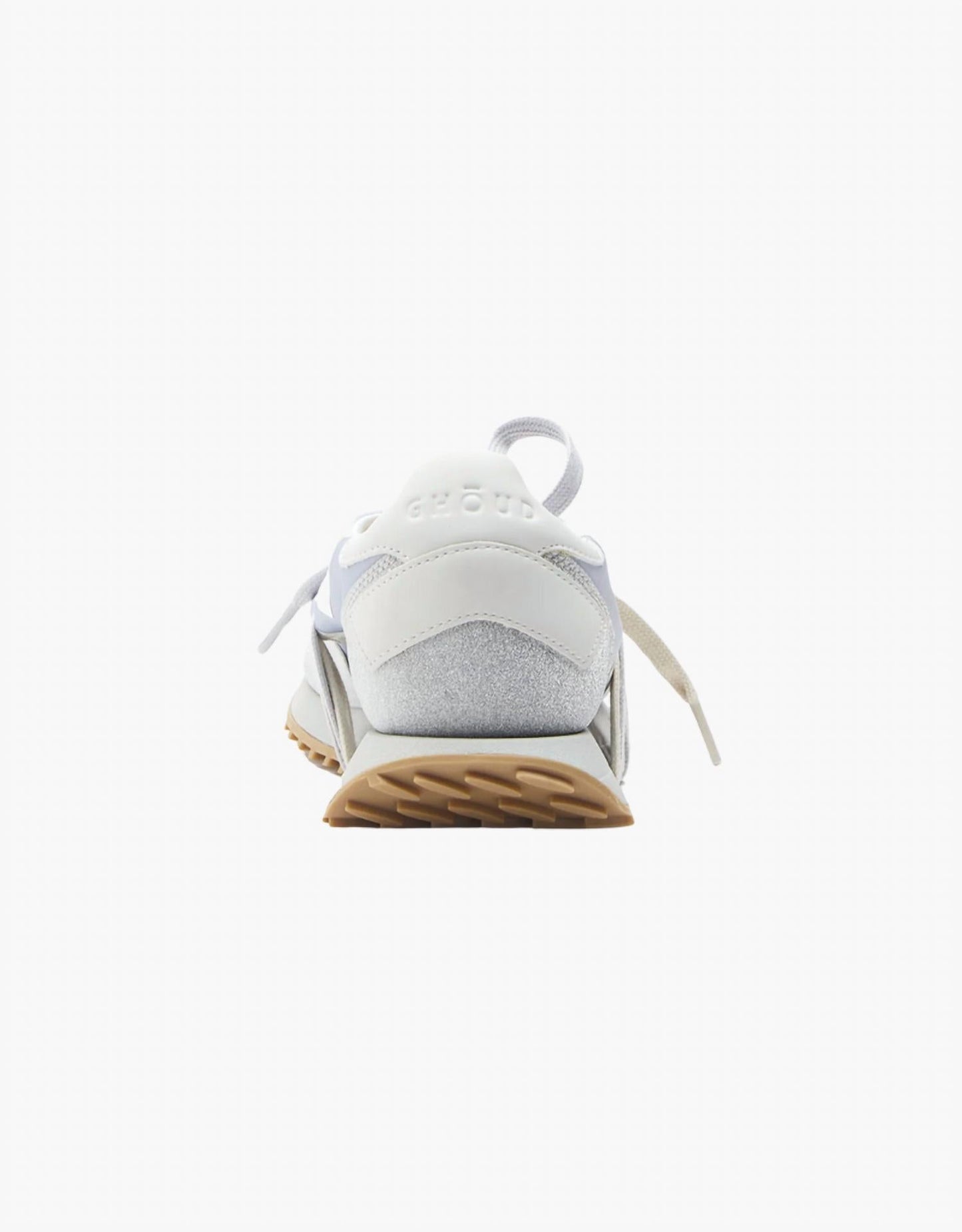 Ghōud - Women's Rush Low Starlight Sneakers