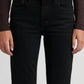 Edwin - Women's Lark Jean