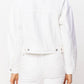 judy-blue-denim-cropped-jacket-1