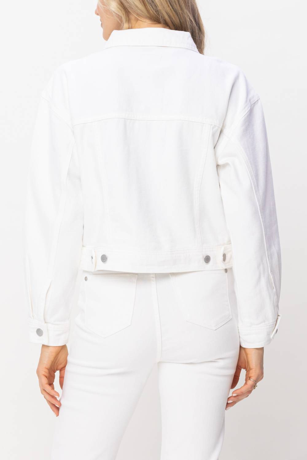 judy-blue-denim-cropped-jacket-1
