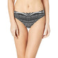 Kenneth Cole - FIND TRANQUILITY HIPSTER BIKINI