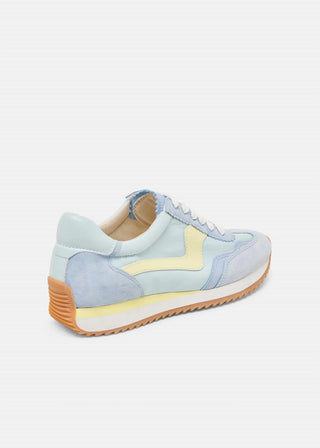 Dolce Vita - Women's B.ntcd Sneakers