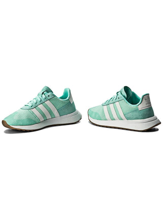 Adidas - Tênis FLB RUNNER Feminino