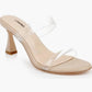 L'Agence - Women's Idalie Sandal