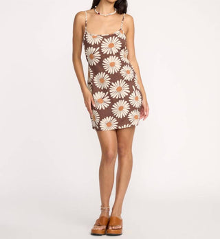 Billabong - Beach Haze Dress