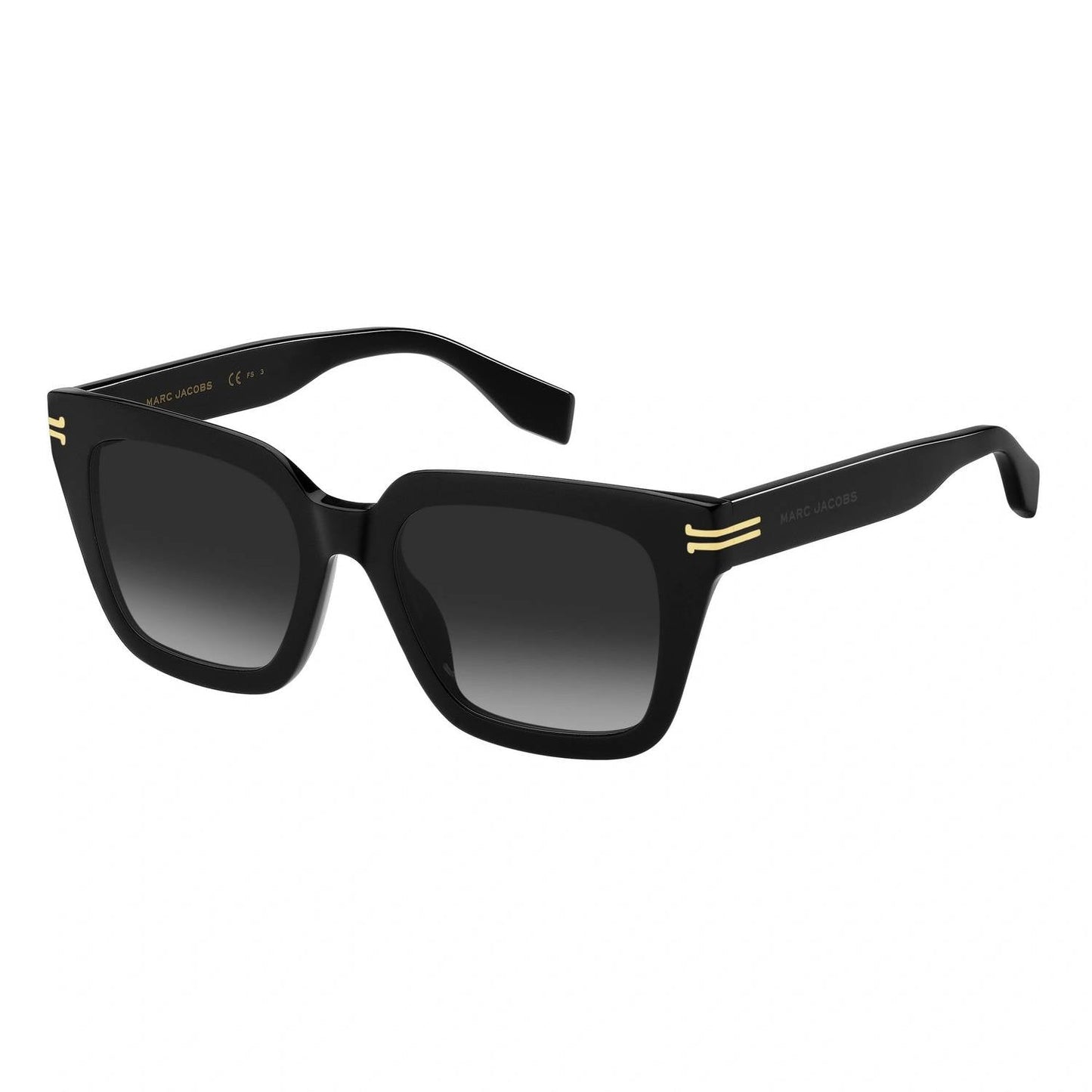 Marc Jacobs - Women's Mj 1083/s Sunglasses