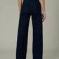 Joe'S Jeans - Mason Denim Trouser