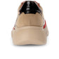 Gabor - Winifred Sneaker