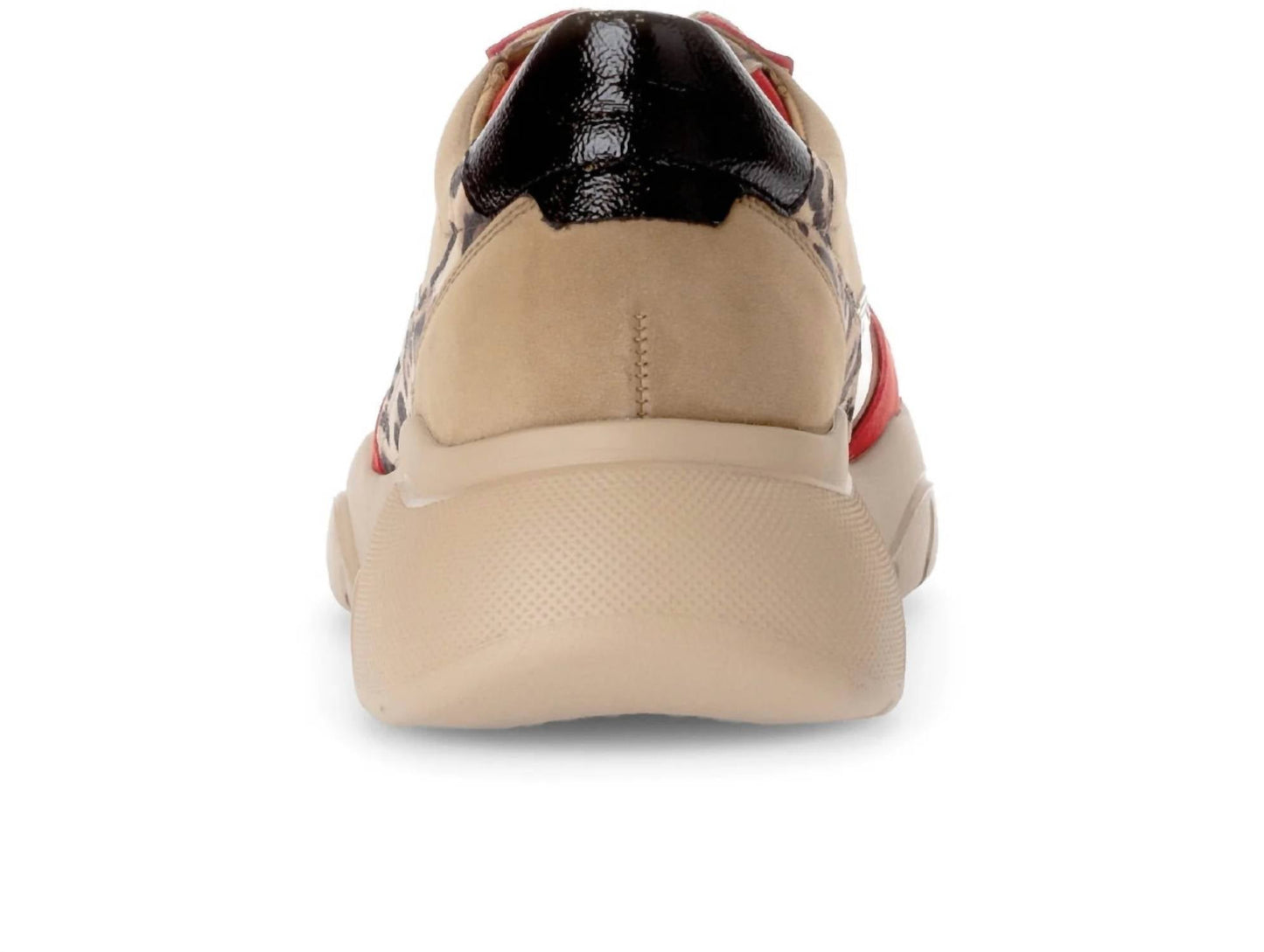Gabor - Winifred Sneaker