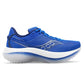 Saucony - Men's Kinvara Pro Shoes