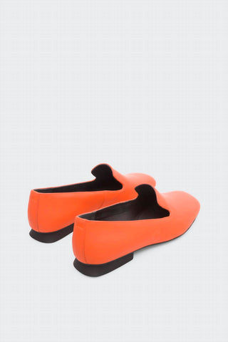 Camper - Mocassim Casi Myra Feminino