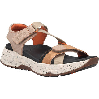 Taos - Women's Super Z Sandal