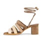 Alohas - Women's Letizia Sandal