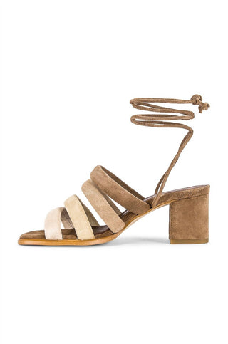 Alohas - Women's Letizia Sandal