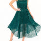 Eva Franco - Shentel Dress