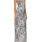 Free People - Worth The Wait Bias Dress