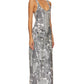 Free People - Worth The Wait Bias Dress
