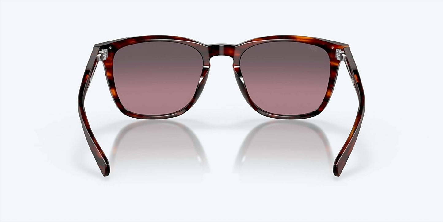 Costa Del Mar - Sullivan Polarized Sunglasses 2002 - 19 - 53