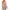 city-studios-juniors-tiered-short-mini-dress