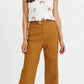 Greylin - Arlie Seashell Embroidered Knit Top