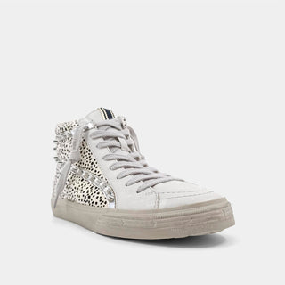 Shu Shop - Tênis Roxie Spotted Feminino