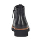 sofft-womens-paige-boots-1