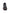 sofft-womens-paige-boots-1