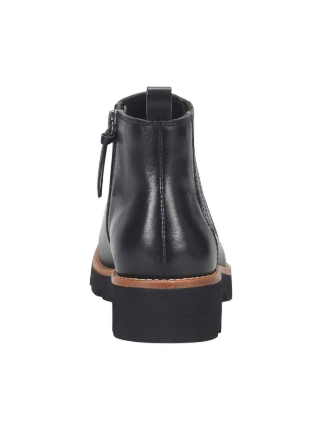 sofft-womens-paige-boots-1