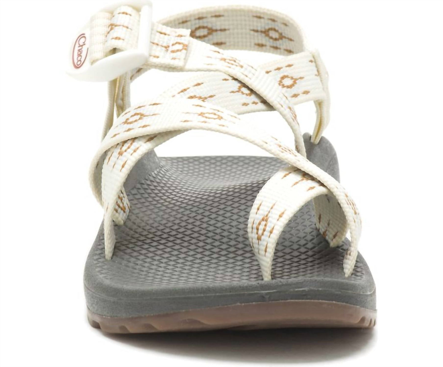 Chaco - Women’s Z Cloud 2 Oculi Sandal